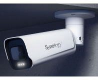 Synology BC800Z (bullet) - 1527767 - zdjęcie 5